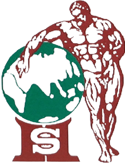 Hercules Logo Mark